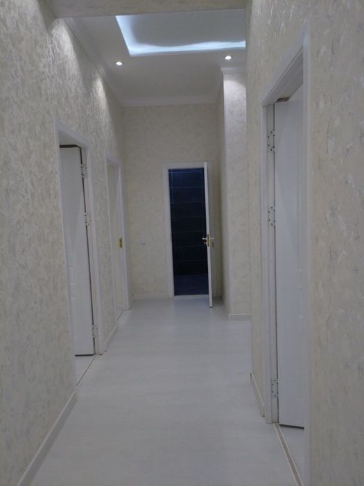 Срочно!!!Дом Чортак 1,8 4 комнат 82000&