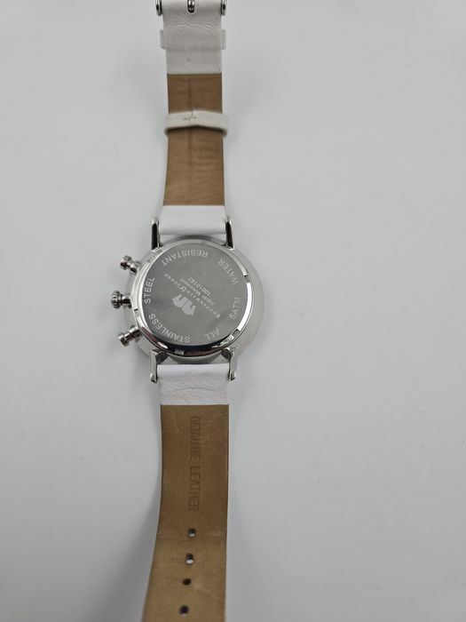 Ceas bărbătesc cronograf