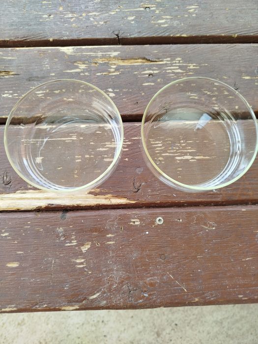 Чиний чисто нови,чаши за кафе,чаши за ликьор,купички за крем,аквариум