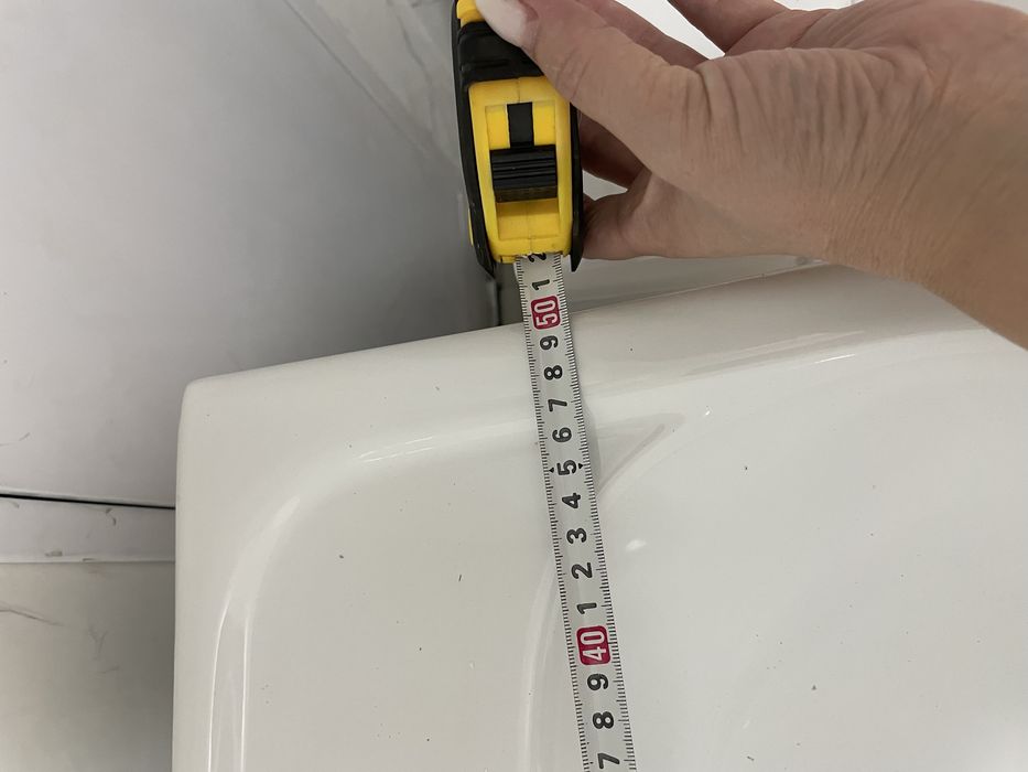 Продам раковину для ванны