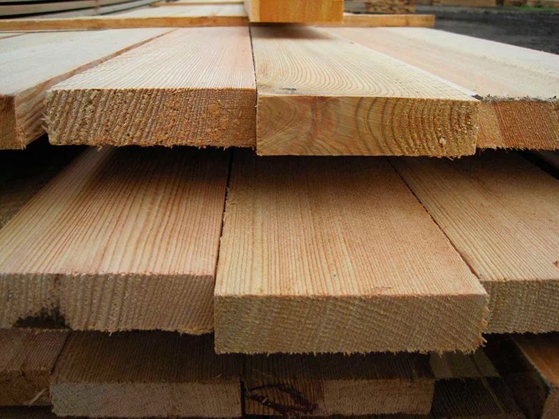 Страпила, доски, бревна, агаш все виды