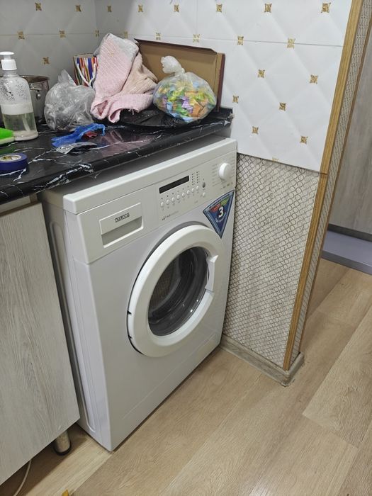 Квартира ижарага