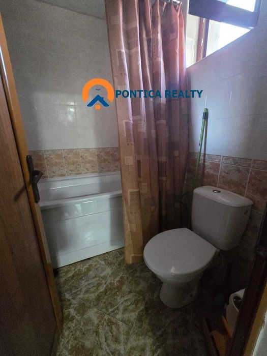 Продава се Двустаен апартамент в Свети Влас - 65 кв.м за 706 €/кв.м - Снимка #1
