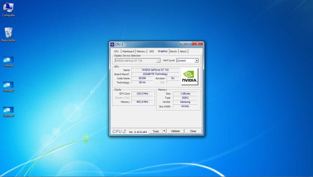 calculator intel