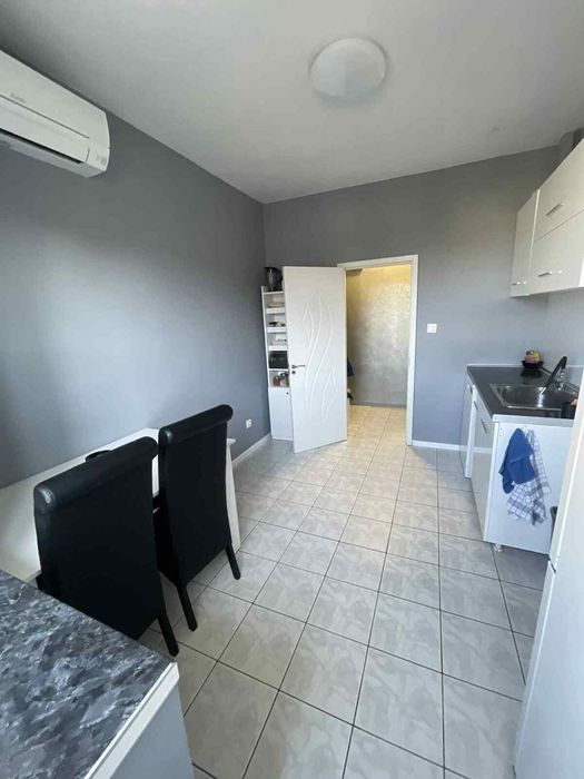 Продава се Двустаен апартамент в Пловдив, Каменица 1 - 80 кв.м за 1875 €/кв.м - Снимка #13