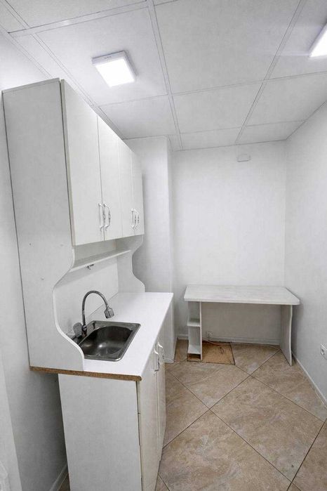 120м2 Первая линия Офис | Бьюти сфера | Косметология | Студия