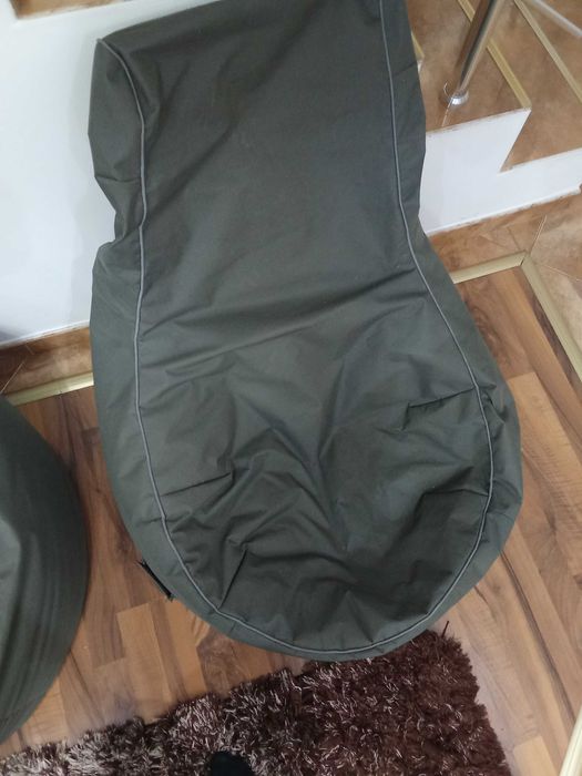 Comode (fotoli) de vânzare