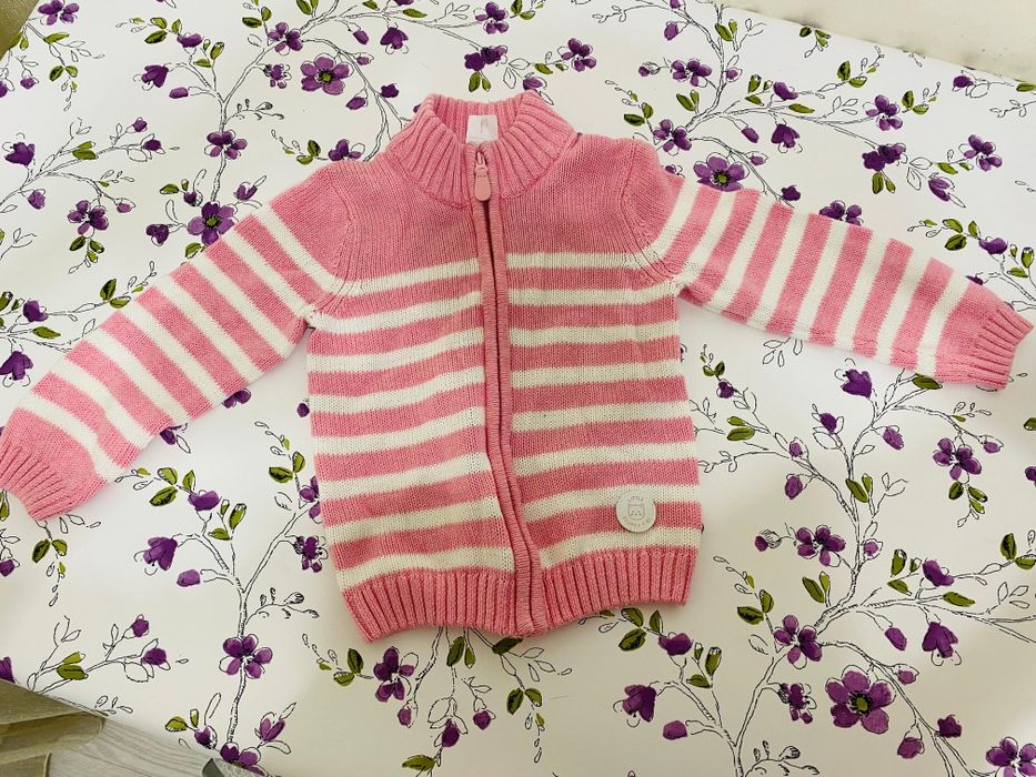 Продам детская зимняя сапоги