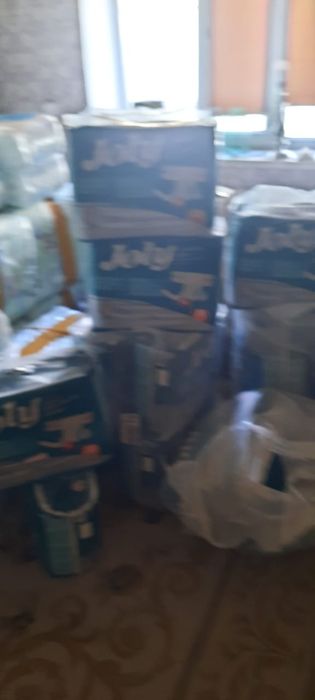 Жули евоны супер сини