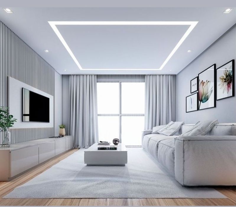 Натяжные потолки натежной потолок натижной паталок