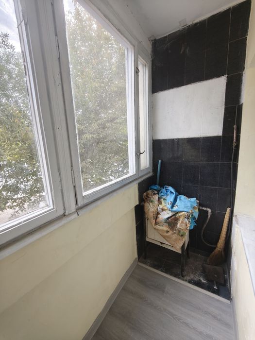 Продам квартира 1 комнатная Метро БИЙ