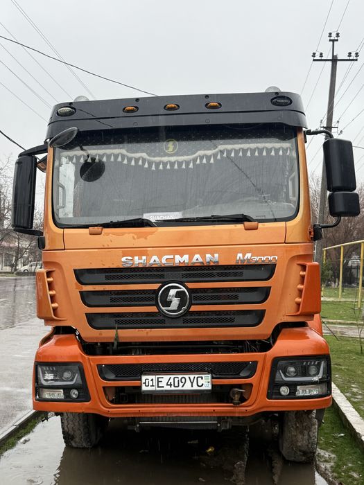 CHAKMAN 2014 24 kuba