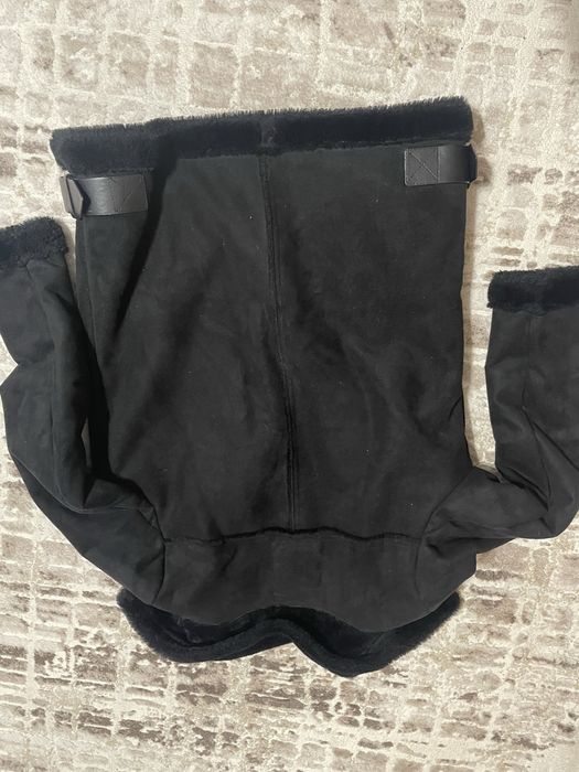 Дамско яке S размер.