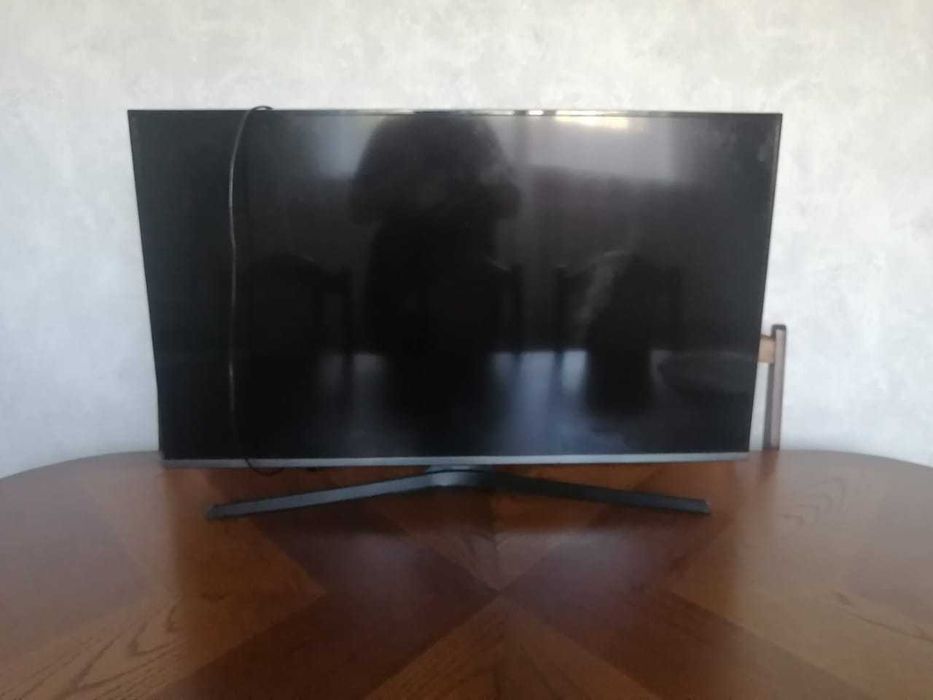 Телевизор Samsung