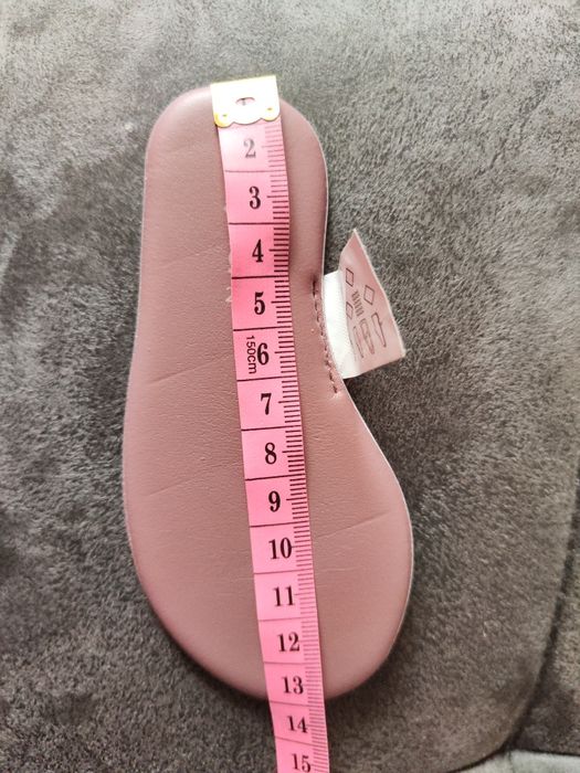 Детски гумени ботуши Mayoral