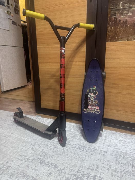 Подарок пейнборт