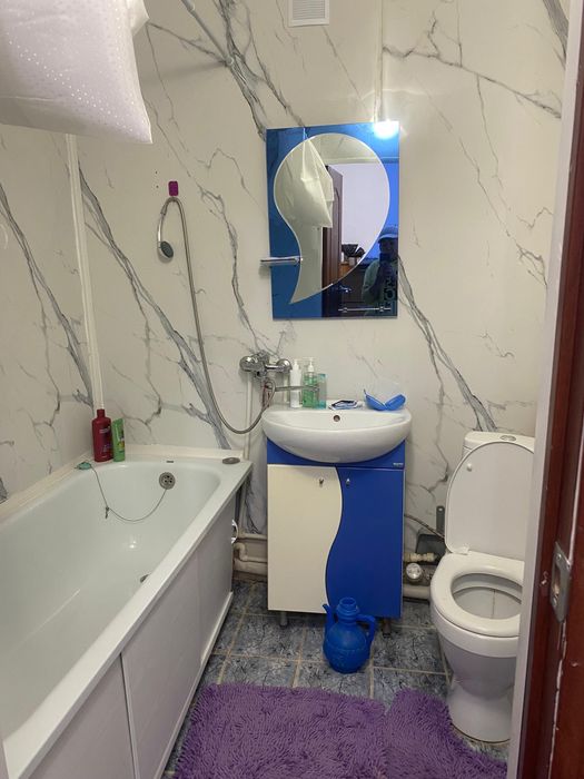 Продам квартиру