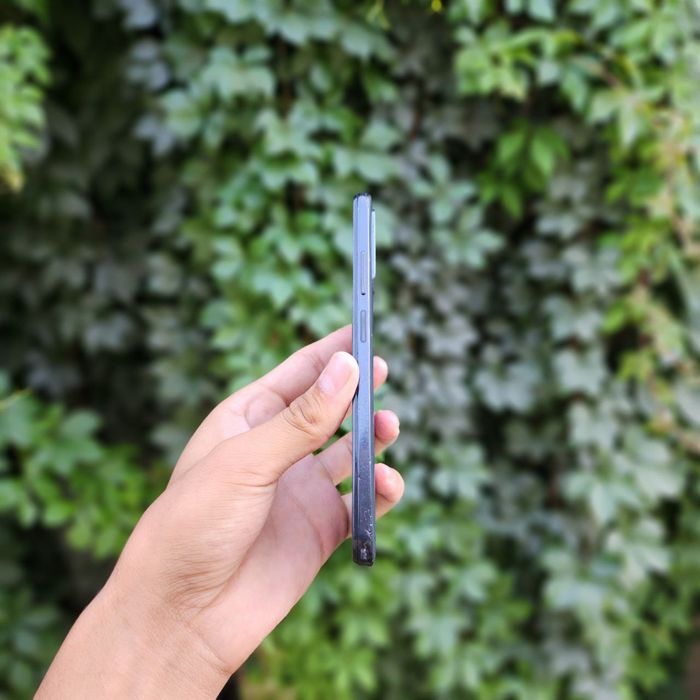 Redmi Note 11 128 Gb srochniy