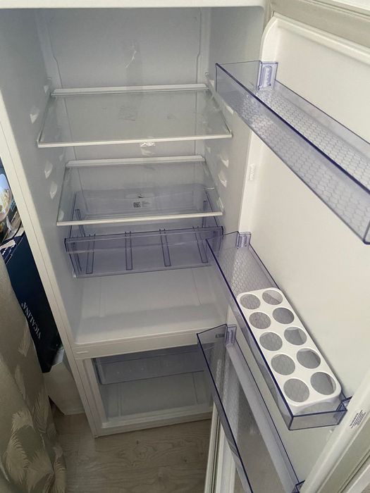 Холодильник Beko