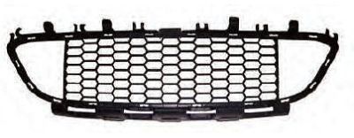 Решетка за предна броня за BMW F30 / F31 / F35 (2013+) - M-Tech