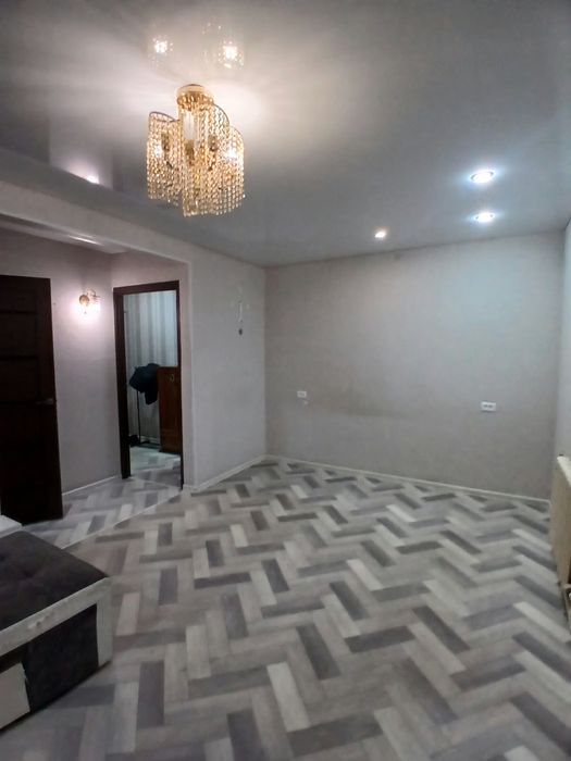 Продам 1-комнатную квартиру по Чокана Валиханова 5 СРОЧНО!!!