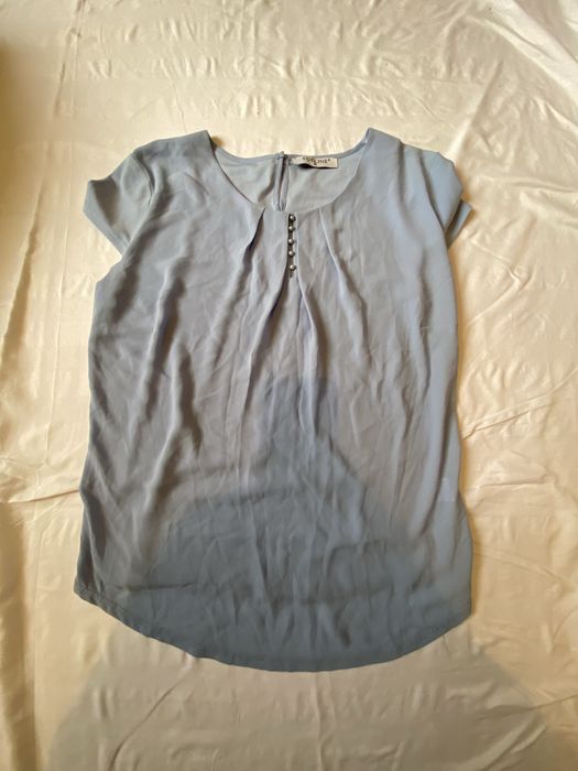 Футболки и рубашки по 2000 тр