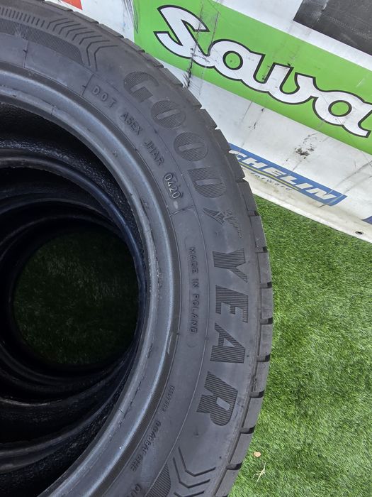 175 65 14 goodyear