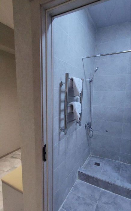 Arenda kvartira  Yashnabot olmos