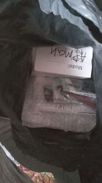 Запчасти для телефонов