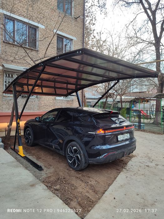 (AvTo Naves)24/7 xzmatizda