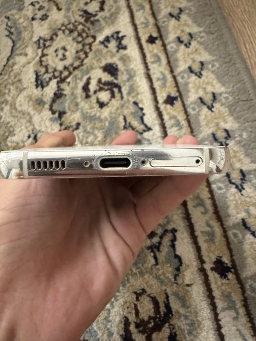 Продам Samsung S23