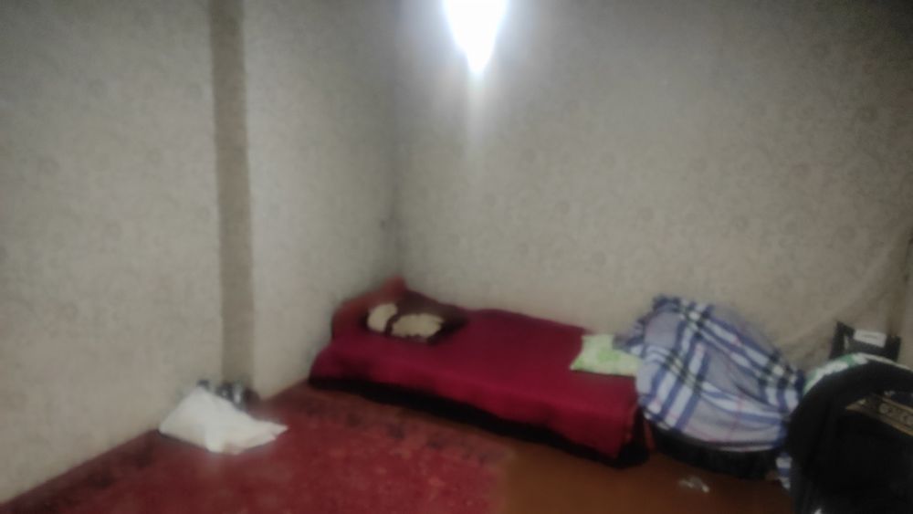 Сдам 2 комнаты для проживания