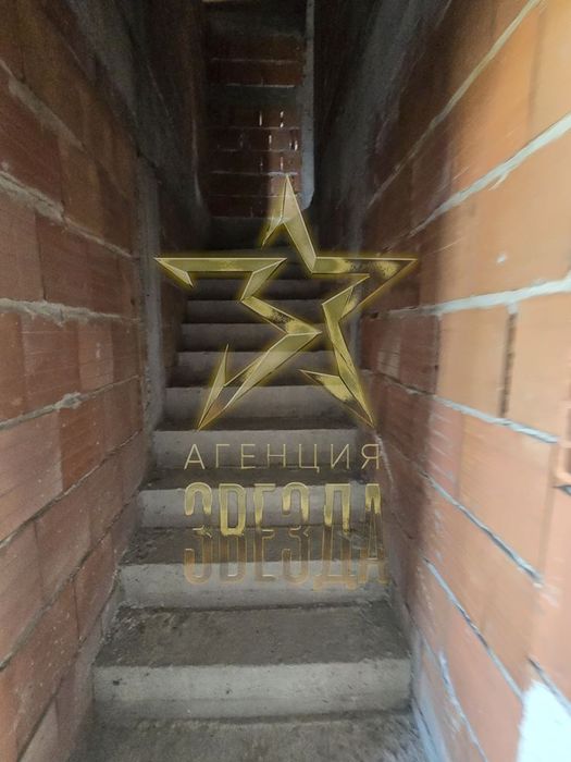 Продава се Къща в с. Йоаким Груево, Област Пловдив - 400 кв.м за 575 €/кв.м - Снимка #9