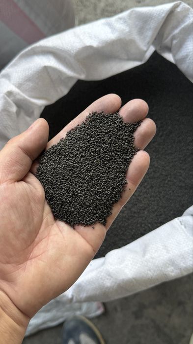 Беде. Жонышка тукым. Семена Люцерна