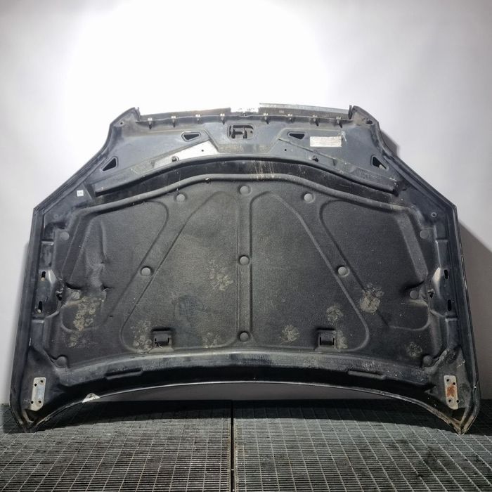 Capota Chevrolet Captiva 2006 - 2010 SUV 4 Usi NEGRU (662)