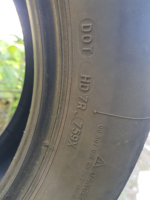 Cauciucuri Vară Michelin