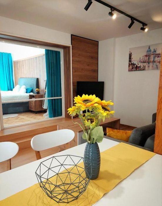 Дава се под наем Етаж от къща в Варна, Колхозен пазар - 90 кв.м за 797.64 € - Снимка #4