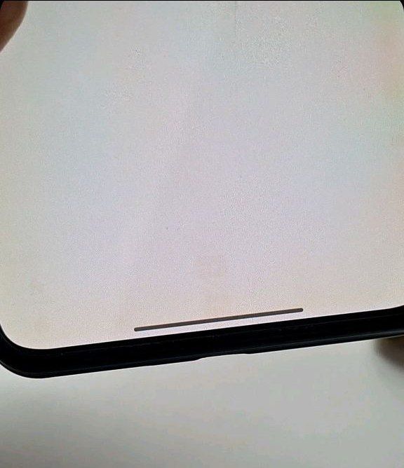 Ми 11 лайт 5джи не