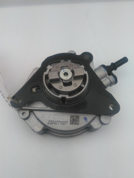 Pompa vacuum Citroen C3 Aircross 2025 1.2 BENZINA EB2DTS 9812133880