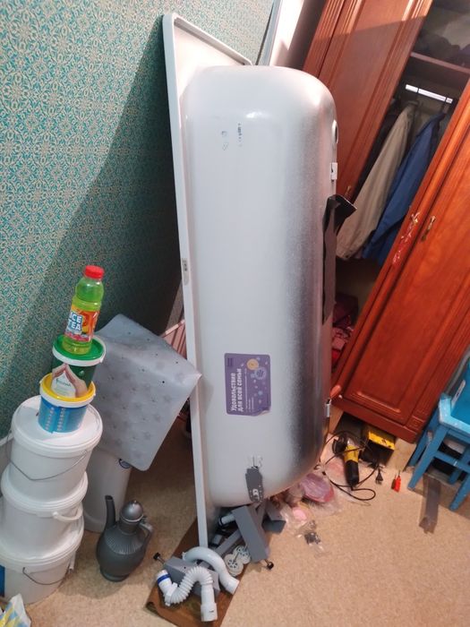 Ванна продаю б/у.