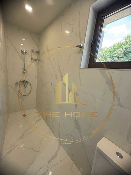 Дава се под наем Двустаен апартамент в Варна, Бриз - 55 кв.м за 550 € - Снимка #8