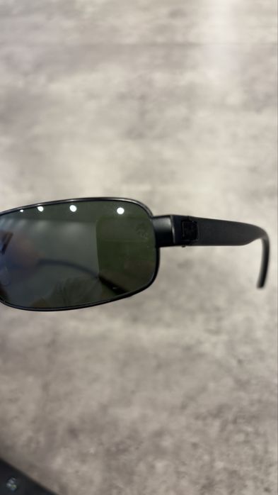 RayBan -оригинални без забележки