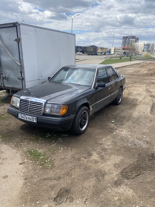 В расрочку продам