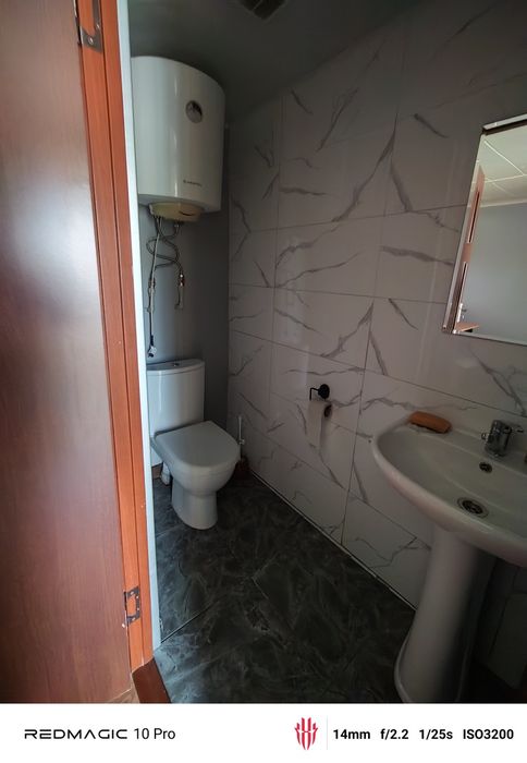Жалга патер /сдается квартира долгосрочное