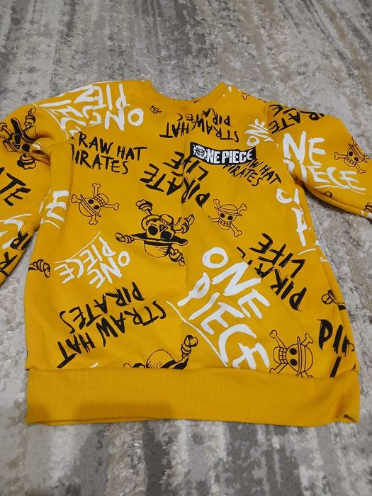 Lot hainute baiat sezon