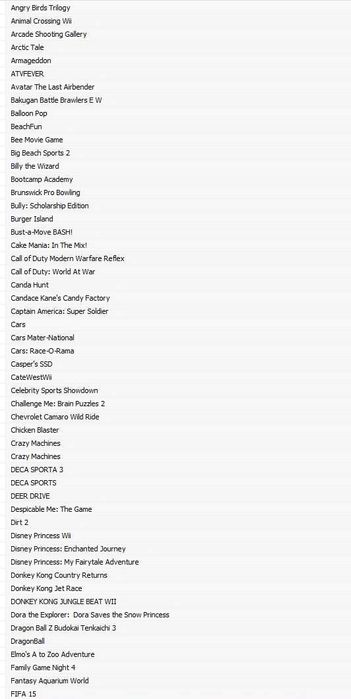 Nintendo Wii +HDMI+300 jocuri+2 manete +2 volane Mario,Sonic, NFS