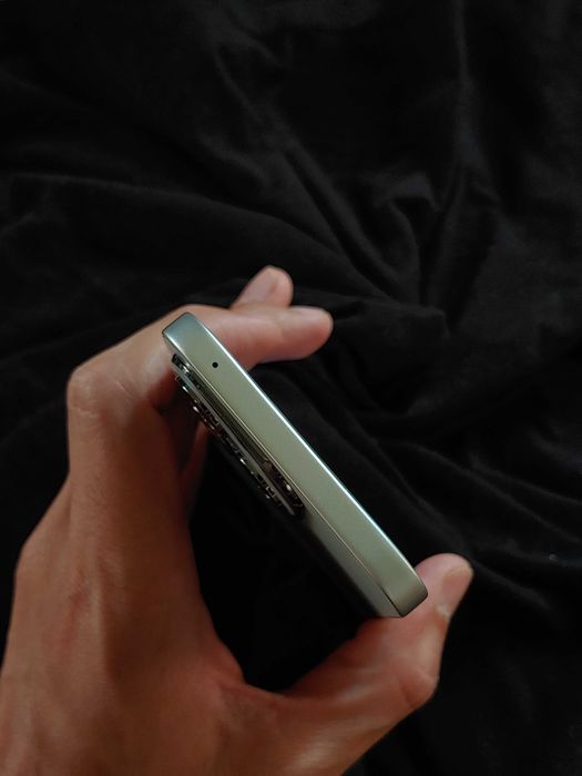 Honor 400 lite 5G 16/256gb