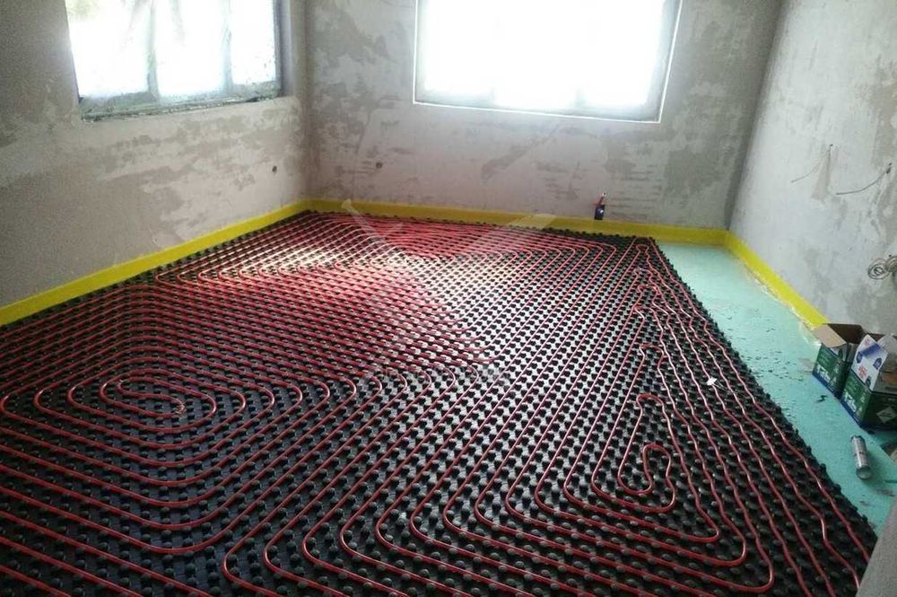 Продава се Къща в с. Твърдица, Област Бургас - 230 кв.м за 1031 €/кв.м - Снимка #2