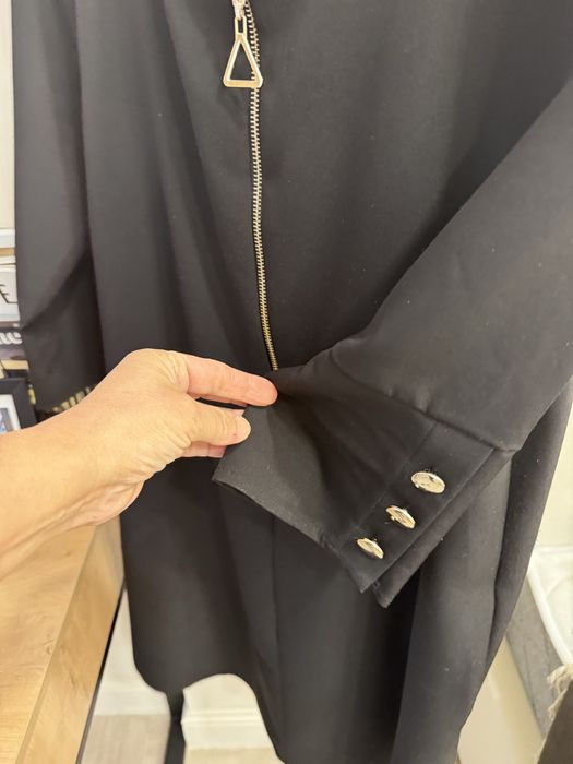 Платье удобные! Пишите на ватсап