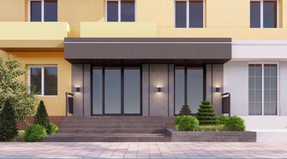 Под Офис Юнусабад-14 Ор-тир Арбат 3/1/4 Первая линия